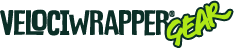 VelociWrapper Gear